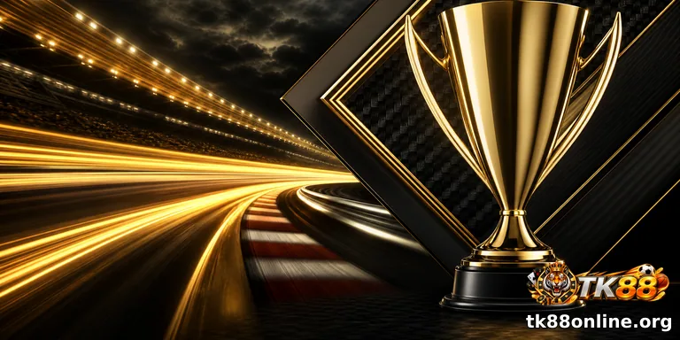 AE Sexy Casino TK88 2026: Trải Nghiệm Sòng Bài Trực Tuyến Đẳng Cấp Và Quyến Rũ - hình ảnh - tk88online.org AE Sexy Casino TK88 2026: Trải Nghiệm Sòng Bài Trực Tuyến Đẳng Cấp Và Quyến Rũ - hình ảnh - tk88online.org