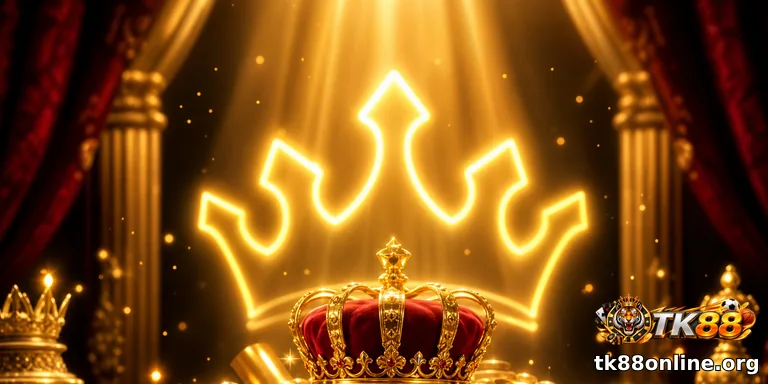 Casino TK88 - hình ảnh - tk88online.org Casino TK88 - hình ảnh - tk88online.org