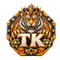 TK88 Thể Thao | Trang Chủ Chính Thức 2026 - hình ảnh - tk88online.org TK88 Thể Thao | Trang Chủ Chính Thức 2026 - hình ảnh - tk88online.org