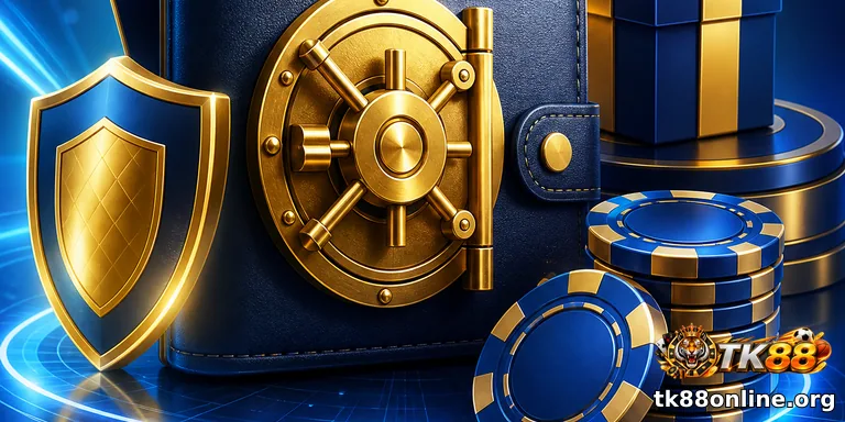 Kinh Nghiệm Chơi Casino TK88 2026: Bí Quyết Chinh Phục Mọi Sòng Bài - hình ảnh - tk88online.org Kinh Nghiệm Chơi Casino TK88 2026: Bí Quyết Chinh Phục Mọi Sòng Bài - hình ảnh - tk88online.org