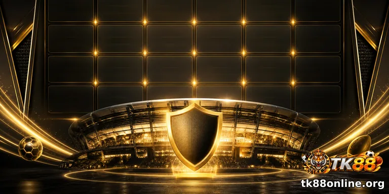 Microgaming Casino TK88: Đỉnh Cao Công Nghệ Sòng Bài Trực Tuyến 2026 - hình ảnh - tk88online.org Microgaming Casino TK88: Đỉnh Cao Công Nghệ Sòng Bài Trực Tuyến 2026 - hình ảnh - tk88online.org