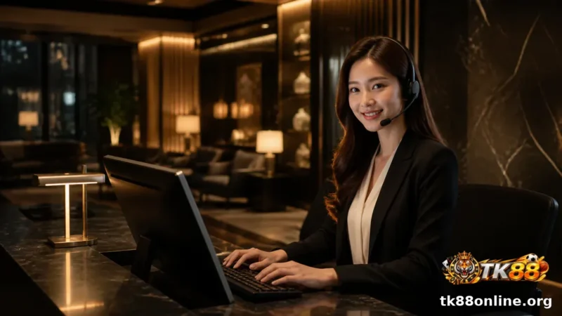 Những trường cần dừng và kiểm tra khi dùng tỷ lệ nhà cái bóng đá | tk88online.org - hình ảnh - tk88online.org Những trường cần dừng và kiểm tra khi dùng tỷ lệ nhà cái bóng đá | tk88online.org - hình ảnh - tk88online.org